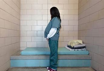 Celebrating Mothers: Recognizing the Challenges Faced by Incarcerated Moms