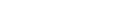 Labyrinth Made Goods