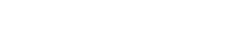 Labyrinth Made Goods
