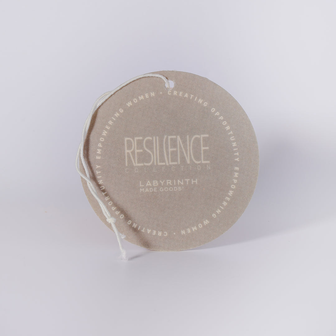 置物 CONRAD Serenity 156ml Serenity – Labyrinth Made Goods