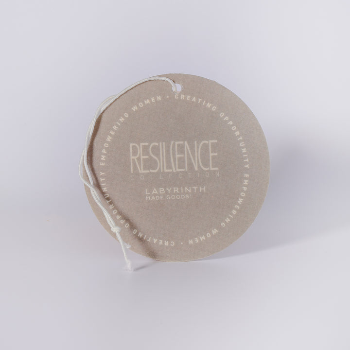 Serenity – Labyrinth Made Goods